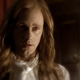 Image for article titled True Blood teaches us how to have Dirty Dancing vampire sex!